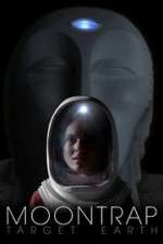 Watch Moontrap: Target Earth 123movies