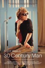 Watch Scott Walker 30 Century Man 123movies