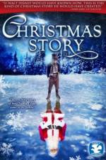 Watch Joulutarina 123movies
