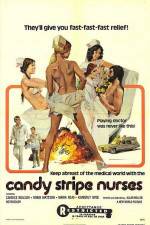 Watch Candy Stripe Nurses 123movies