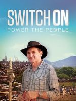 Watch Switch On 123movies