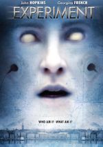 Watch Experiment 123movies