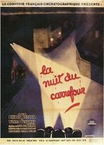 Watch Night at the Crossroads 123movies