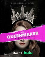 Watch Queenmaker: The Making of an It Girl 123movies