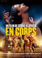 Watch Encore 123movies