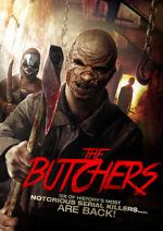 Watch Death Factory 123movies