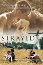 Watch Les egares 123movies