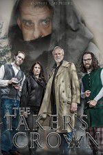 Watch The Taker\'s Crown 123movies