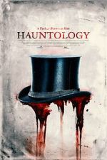 Watch Hauntology 123movies