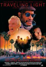 Watch Traveling Light 123movies