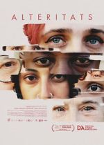 Watch Otherness 123movies