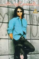 Watch The Doors The Soft Parade 123movies