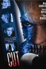 Watch Cut 123movies