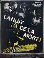 Watch Night of Death 123movies