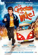 Watch Mike Says Goodbye! 123movies