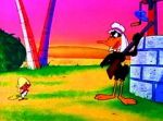 Watch Well Worn Daffy (Short 1965) 123movies