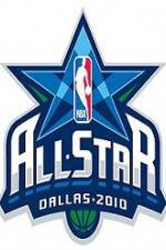 Watch 2010 NBA All Star Game 123movies