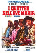Watch Ace High 123movies