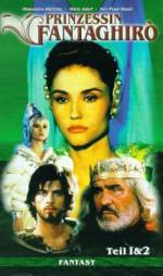 Watch The Cave of the Golden Rose 2 123movies