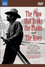 Watch The River 123movies