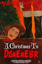 Watch A Christmas to Dismember 123movies