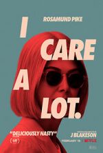Watch I Care a Lot 123movies