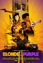 Watch Blonde. Purple 123movies