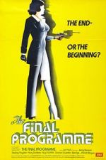 Watch The Final Programme 123movies