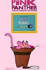Watch Pink Pictures 123movies