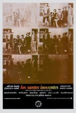 Watch Los santos inocentes 123movies