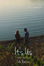 Watch It\'s Us 123movies