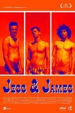 Watch Jess & James 123movies