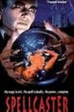 Watch Spellcaster 123movies