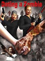 Watch Dating a Zombie 123movies