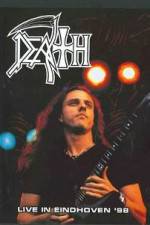 Watch Death Live In Dynamo 123movies