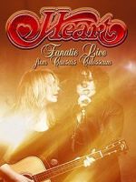 Watch Heart Live from Caesars Colosseum 123movies