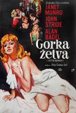 Watch Bitter Harvest 123movies