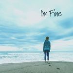Watch I\'m Fine 123movies