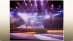 Watch Whitesnake: Here I Go Again 123movies