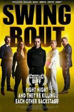 Watch Swing Bout 123movies