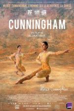 Watch Cunningham 123movies