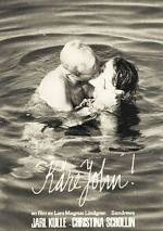 Watch Dear John 123movies