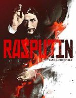 Watch Rasputin: Dark Prophet 123movies