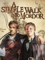 Watch A Simple Walk Into Mordor 123movies