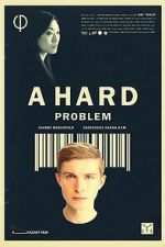 Watch A Hard Problem 123movies