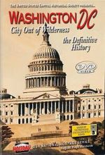 Watch City Out of Wilderness (Short 1974) 123movies