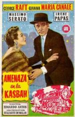 Watch The Man from Cairo 123movies