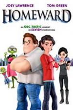 Watch Homeward 123movies