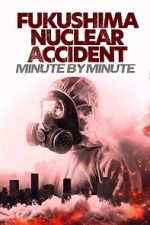 Watch Fukushima Nuclear Accident - Minute by minute 123movies