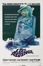 Watch J.D.\'s Revenge 123movies